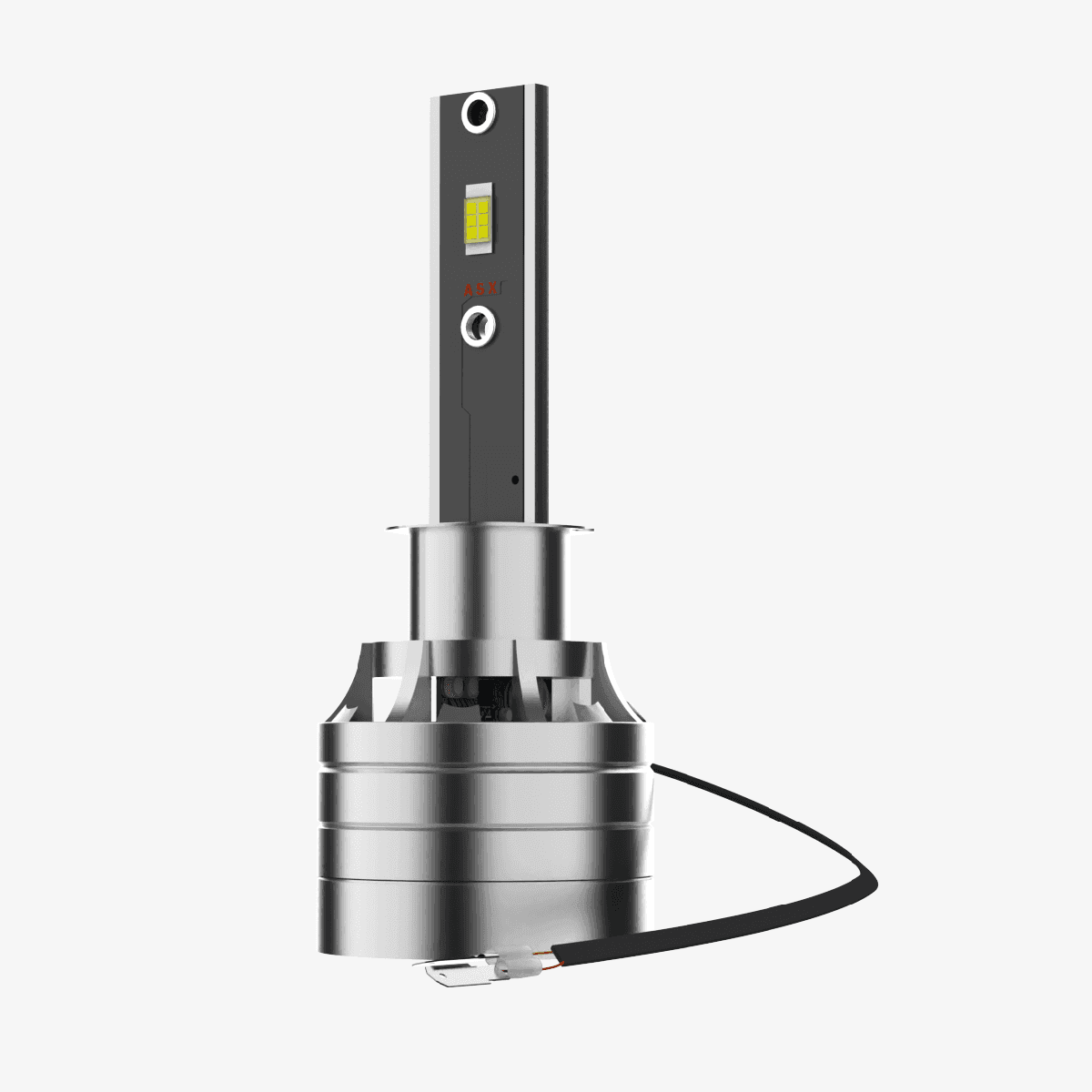 ULTRA LED - COR BRANCA