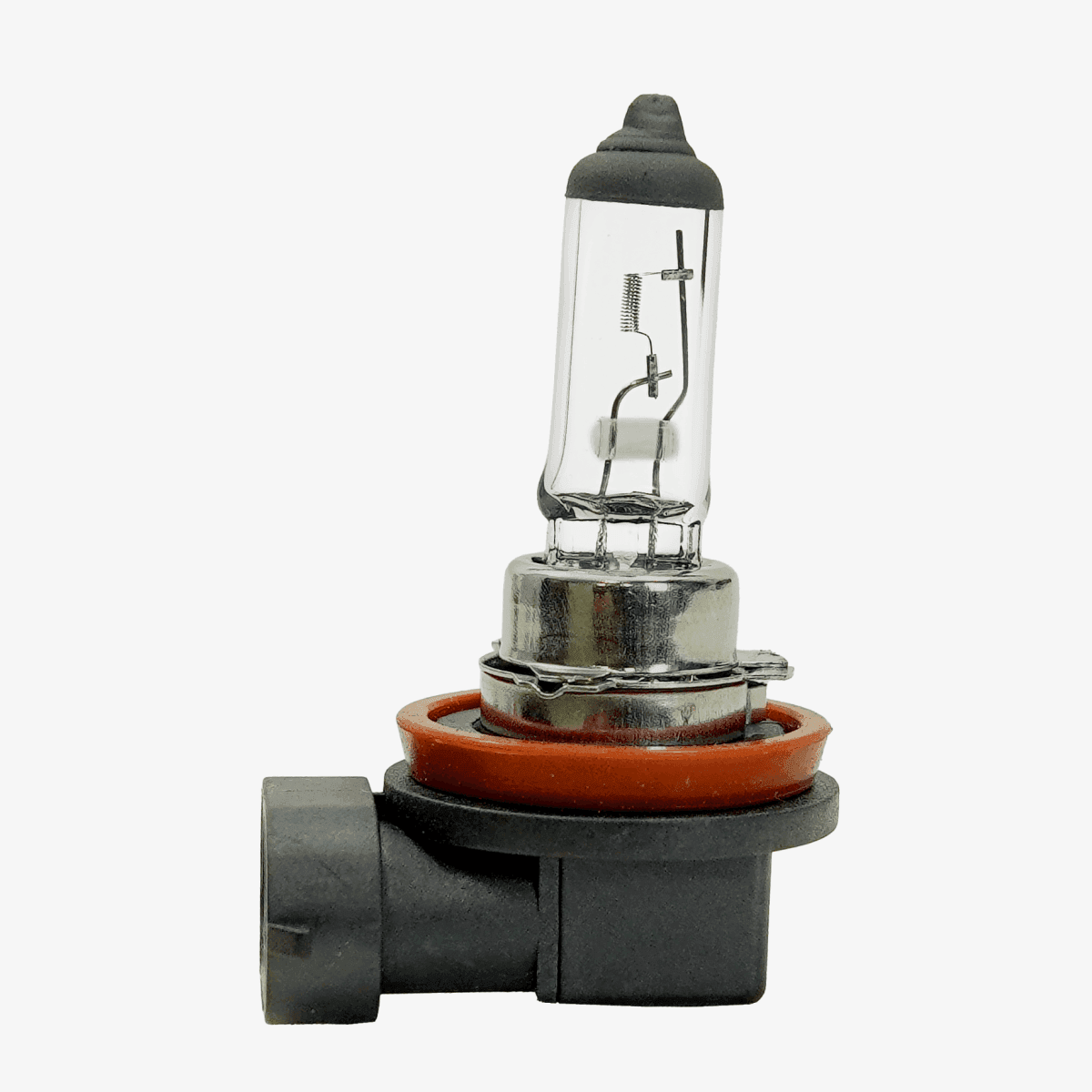 LÂMPADA H16 CLEAR TOYOTA