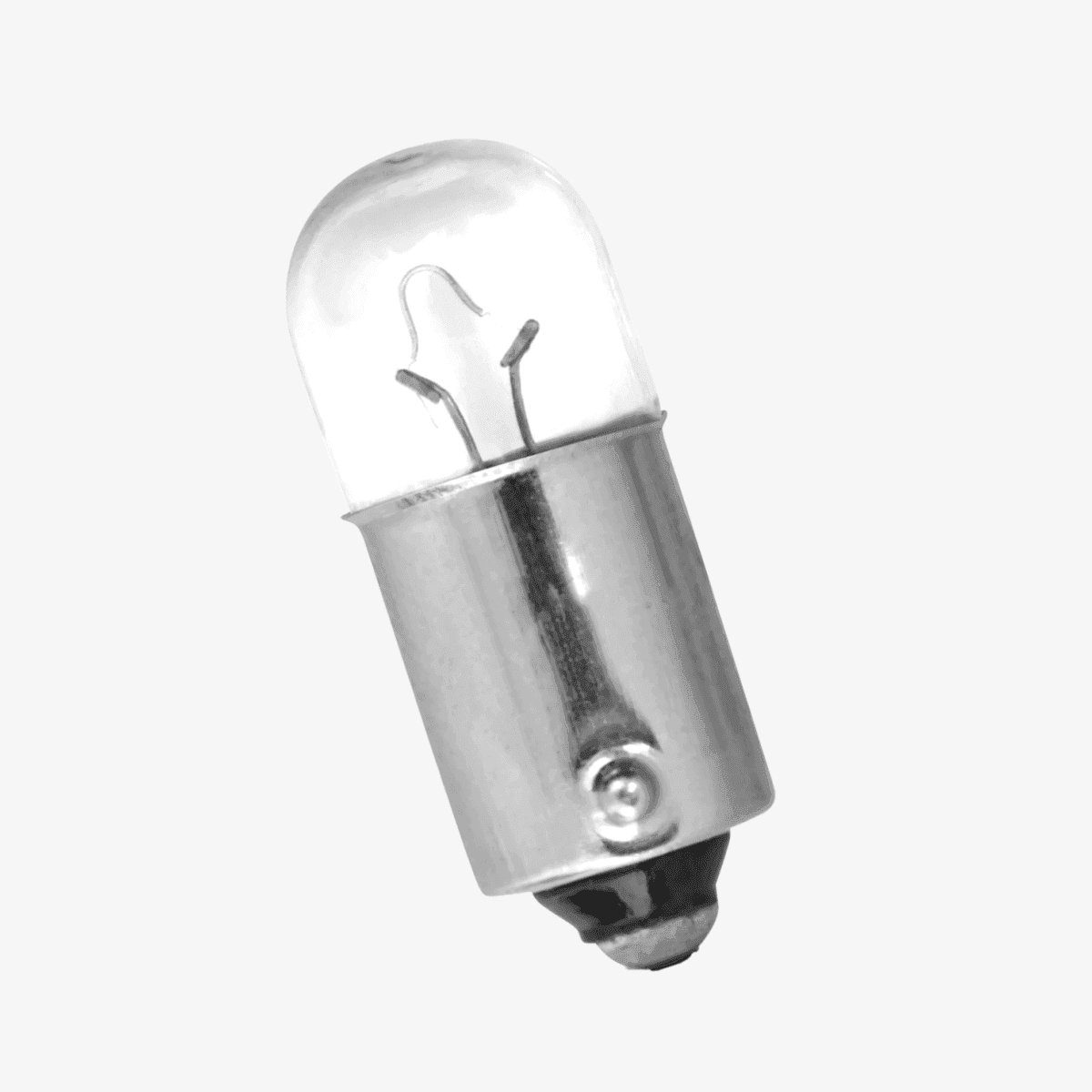 LÂMPADA 69 CLEAR T4W