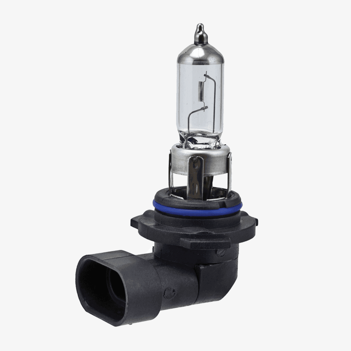 LÂMPADA HB3 CLEAR STANDARD