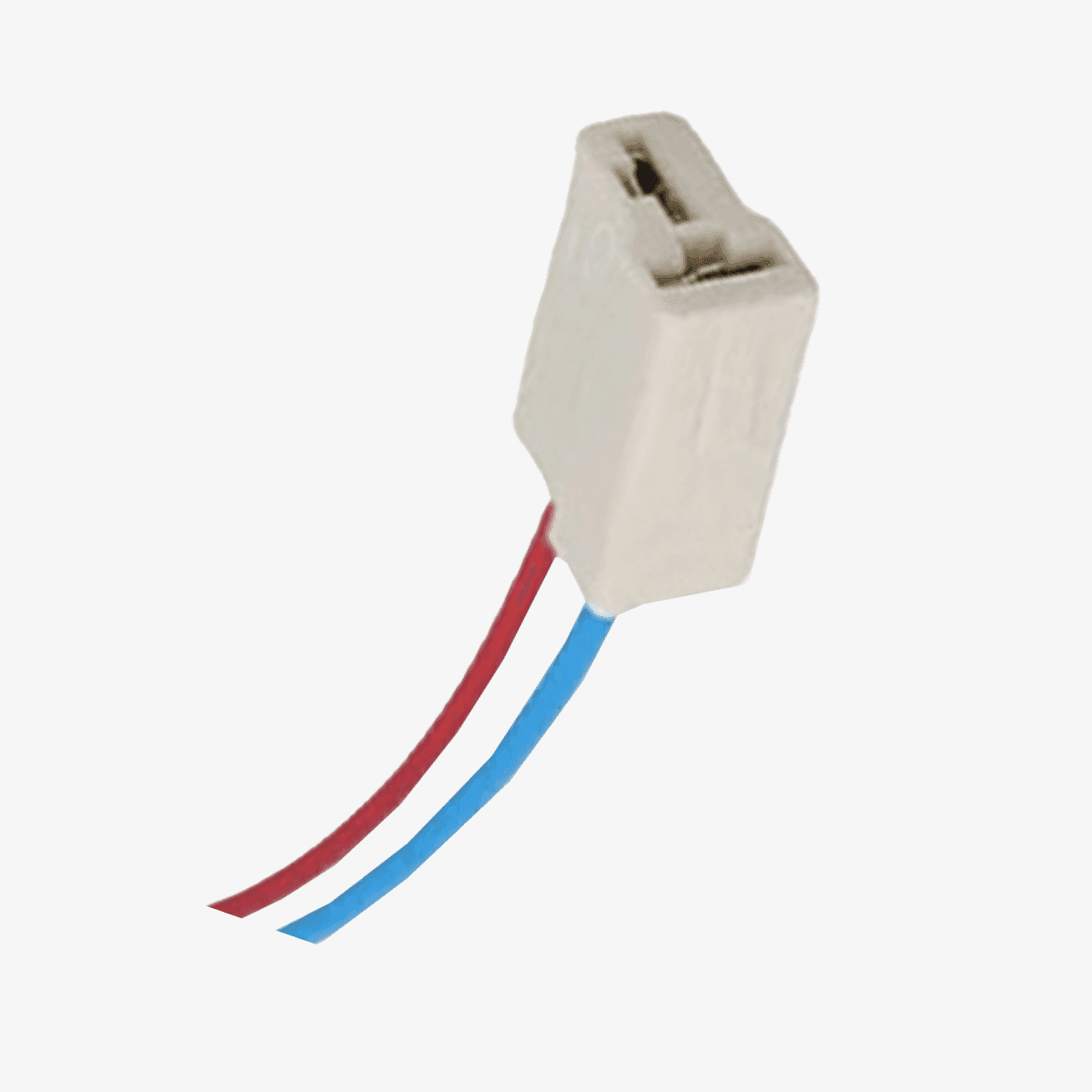 CHICOTE 2 VIAS - BOMBA DE COMBUSTÍVEL UNIVERSAL - 5114