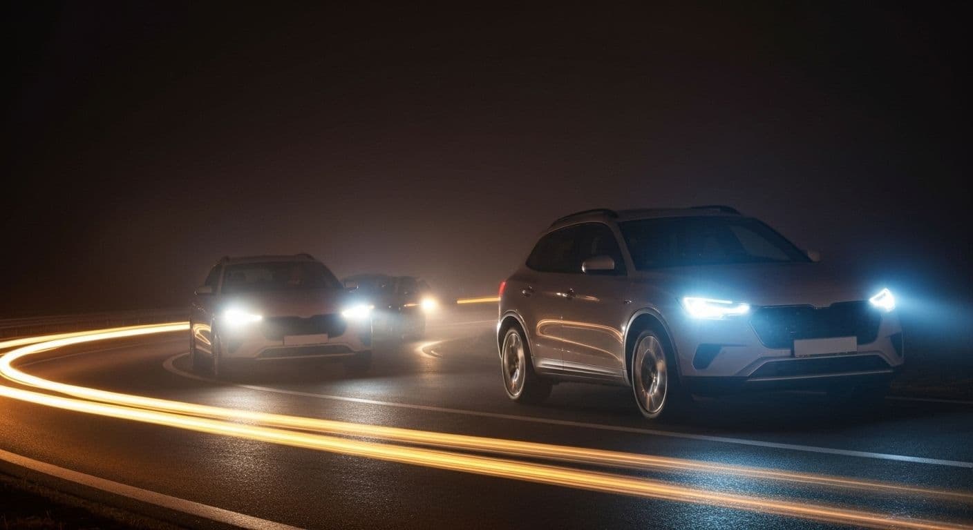 ASX Iluminação: Iluminando Jornadas Desde 2012