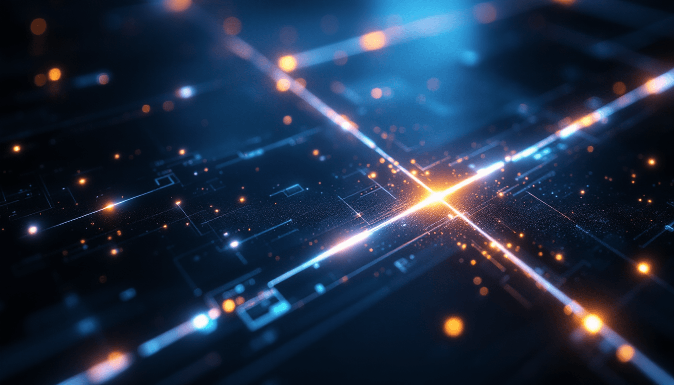 Hero Header Downloads