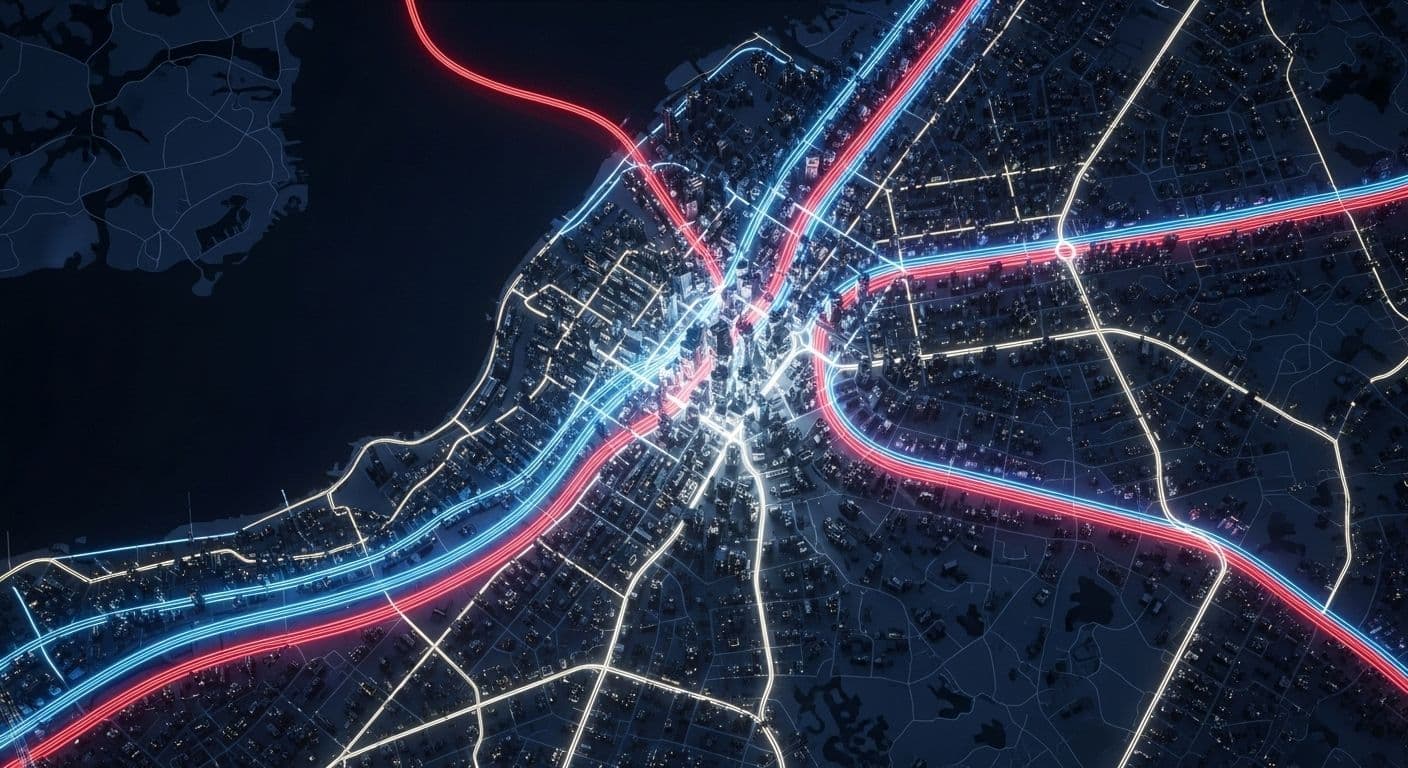 Localize a loja ou distribuidor mas próxima de você